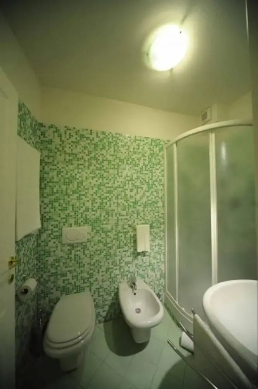 B&B Il Bacchino