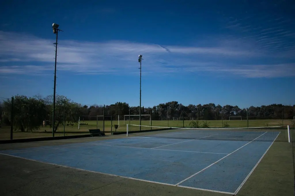 San Ceferino Hotel & Spa