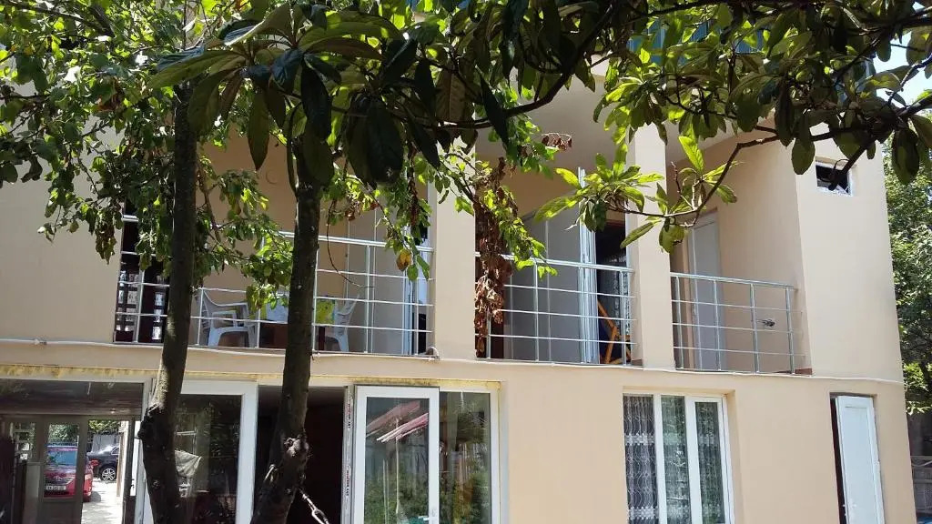 Guesthouse Mery