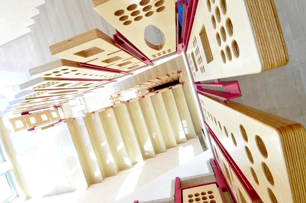 Residence Diamanterosso