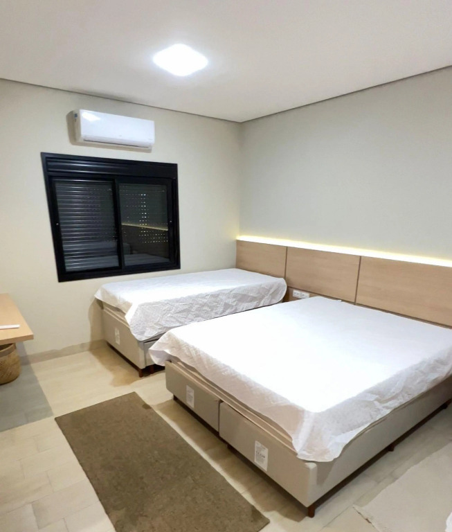 Elisabeth Eco House