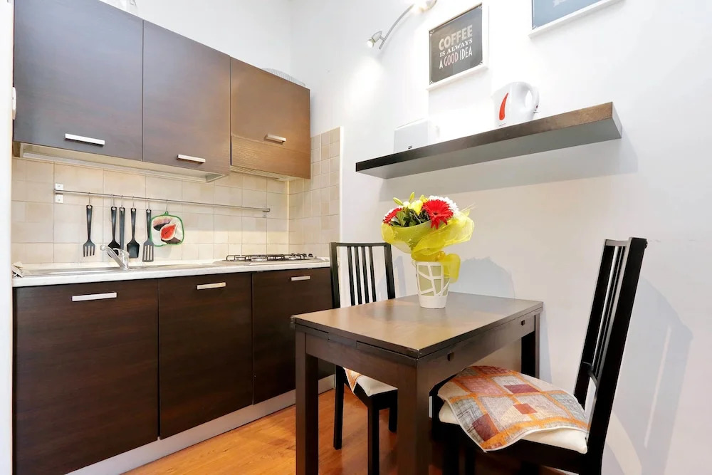 Holiday rental St Peters area