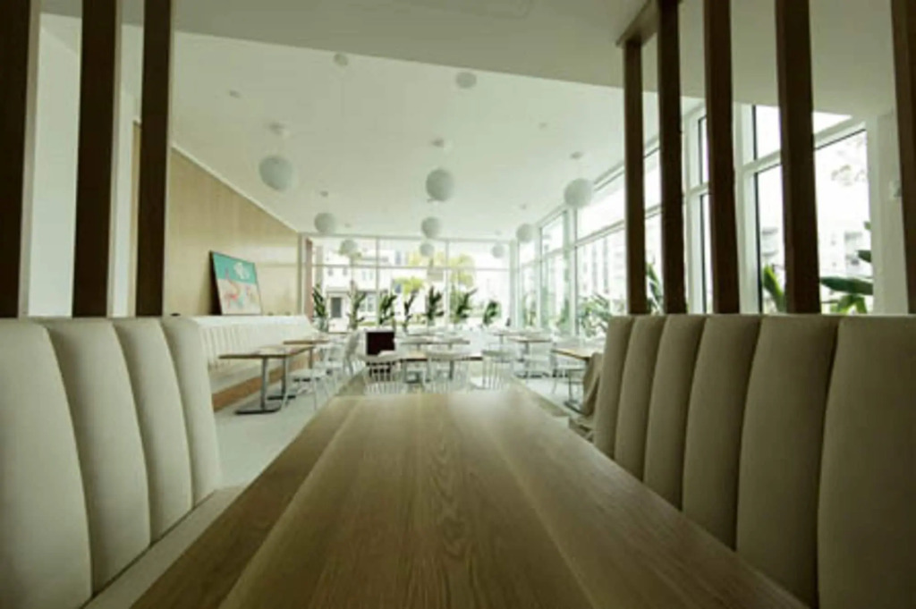 The Sarasota Modern, a Tribute Portfolio Hotel