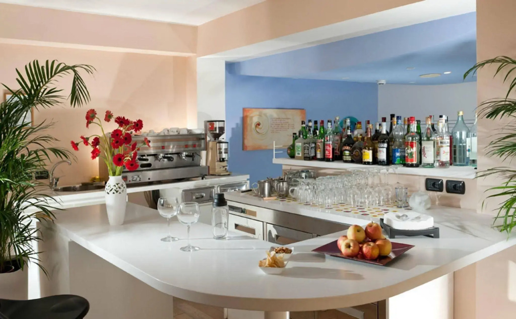 Hotel Estense