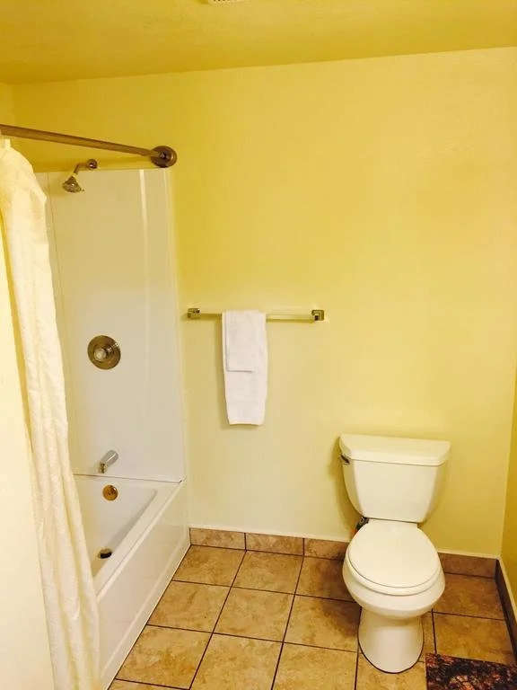 Best Motel