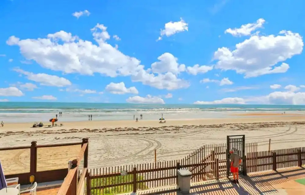 Sea Dip Resort Studios