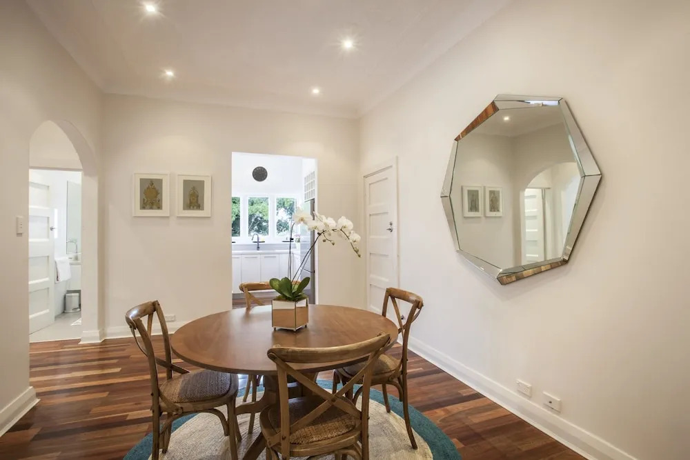 Woollahra roslyndale avenue (i)