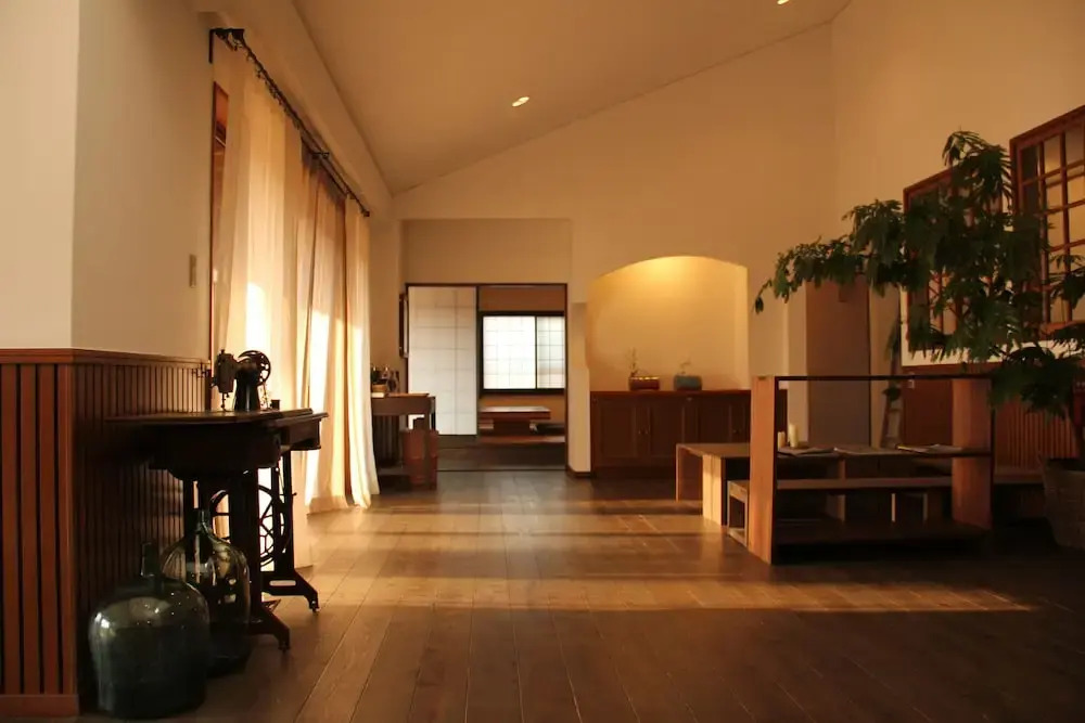 Umekiya