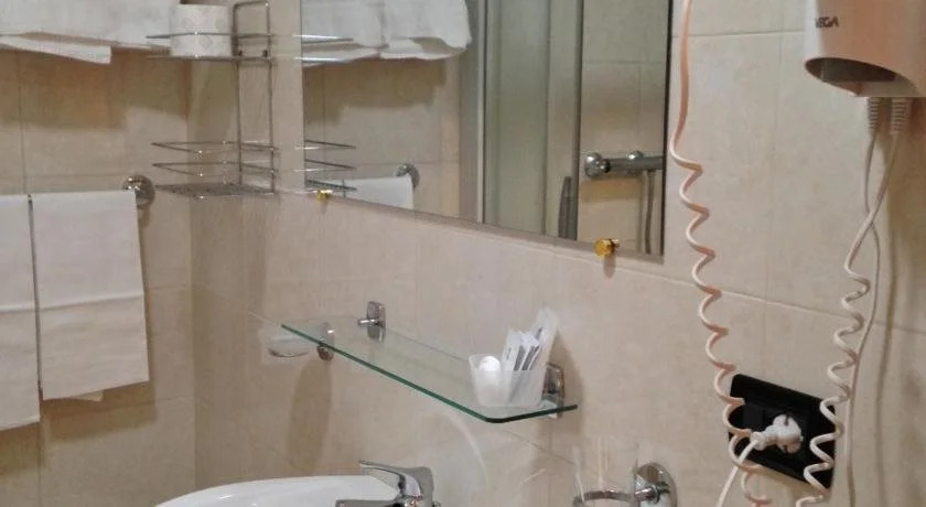Locanda Villa Moderna