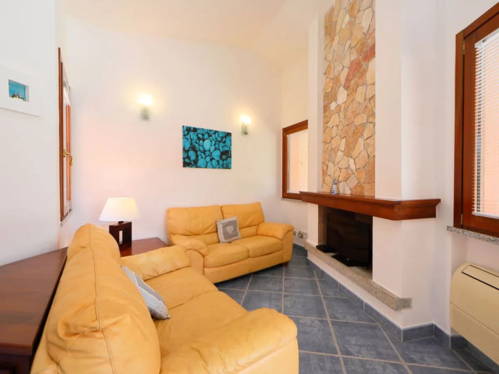 Nuova Valmar Villa Condominio Rei Sole