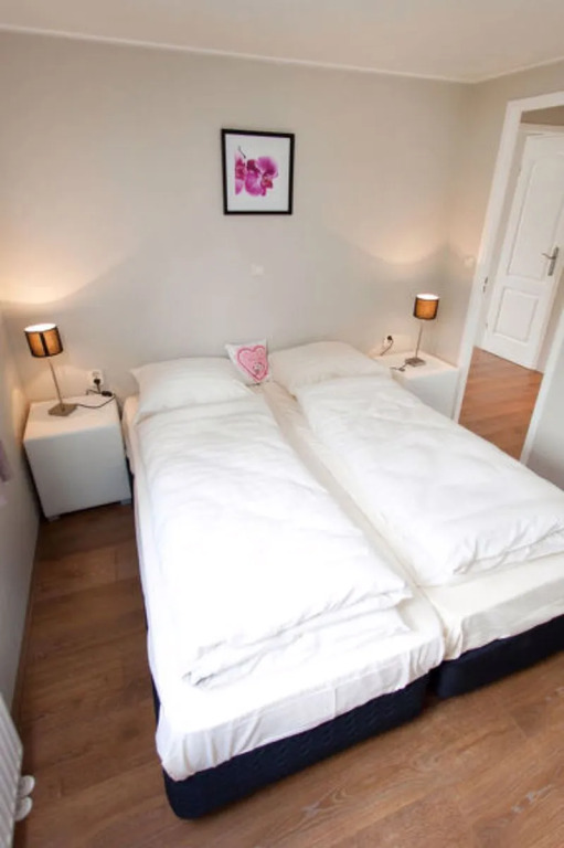 EuroParcs Resort De Rijp 27974