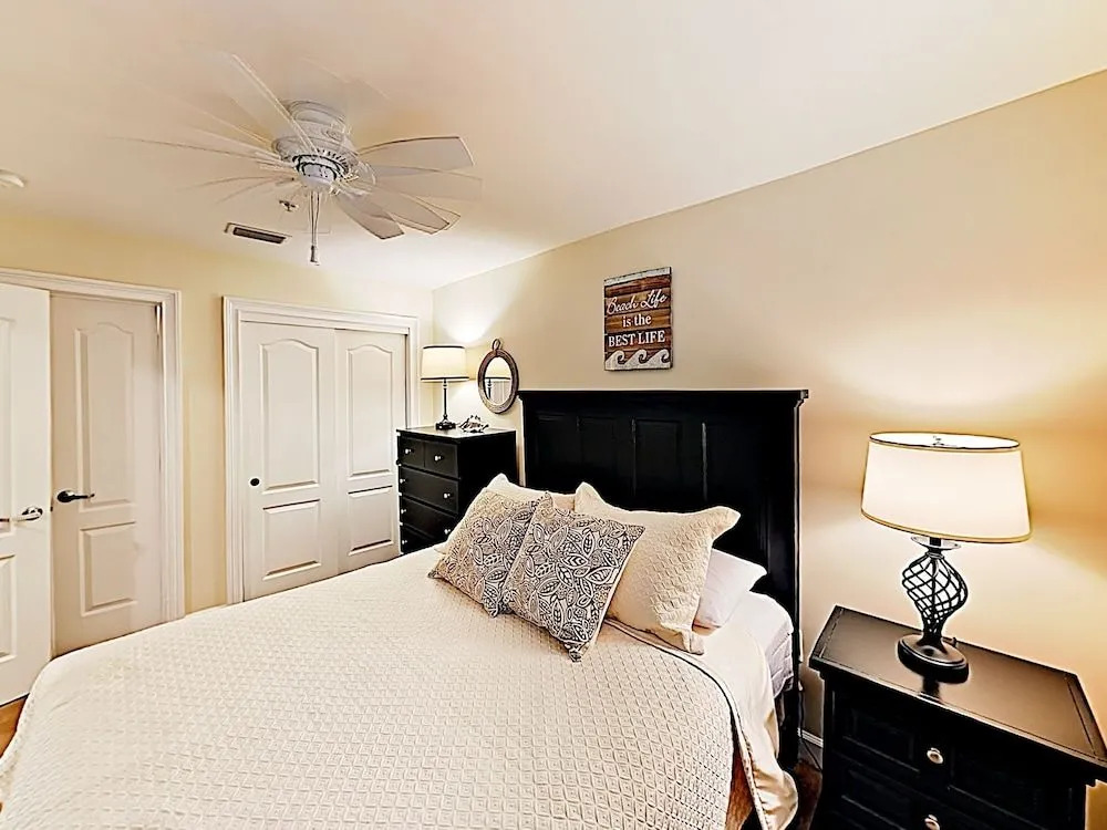 453 Dune Dr Condo Unit 107 3 Bedrooms 2 Bathrooms Condo