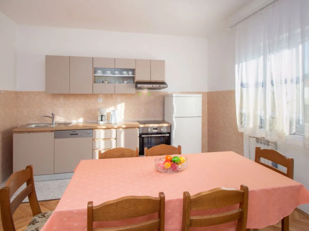 Apartment Šime Rimini 14783