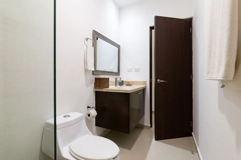 Sabbia 4301 3 Bedrooms ALL IN Suite Apts