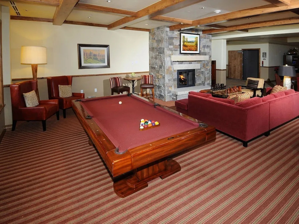 Beaver Creek Landing Condo 206