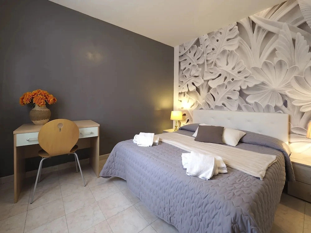 Preziosa palace Apartments