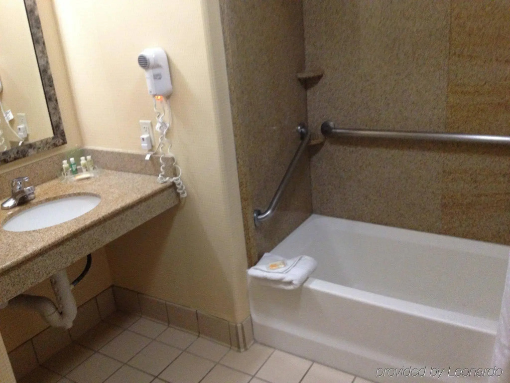 Holiday Inn Yuma by IHG