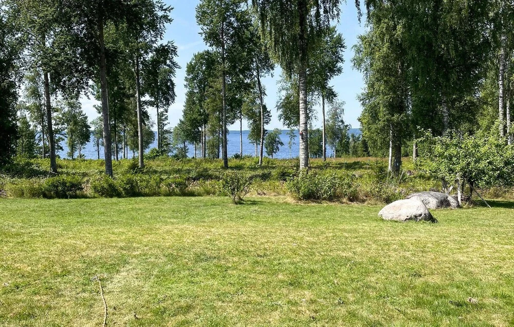2 Bedroom Gorgeous Home In Tived