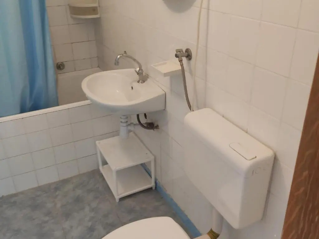 Apartments Ivan