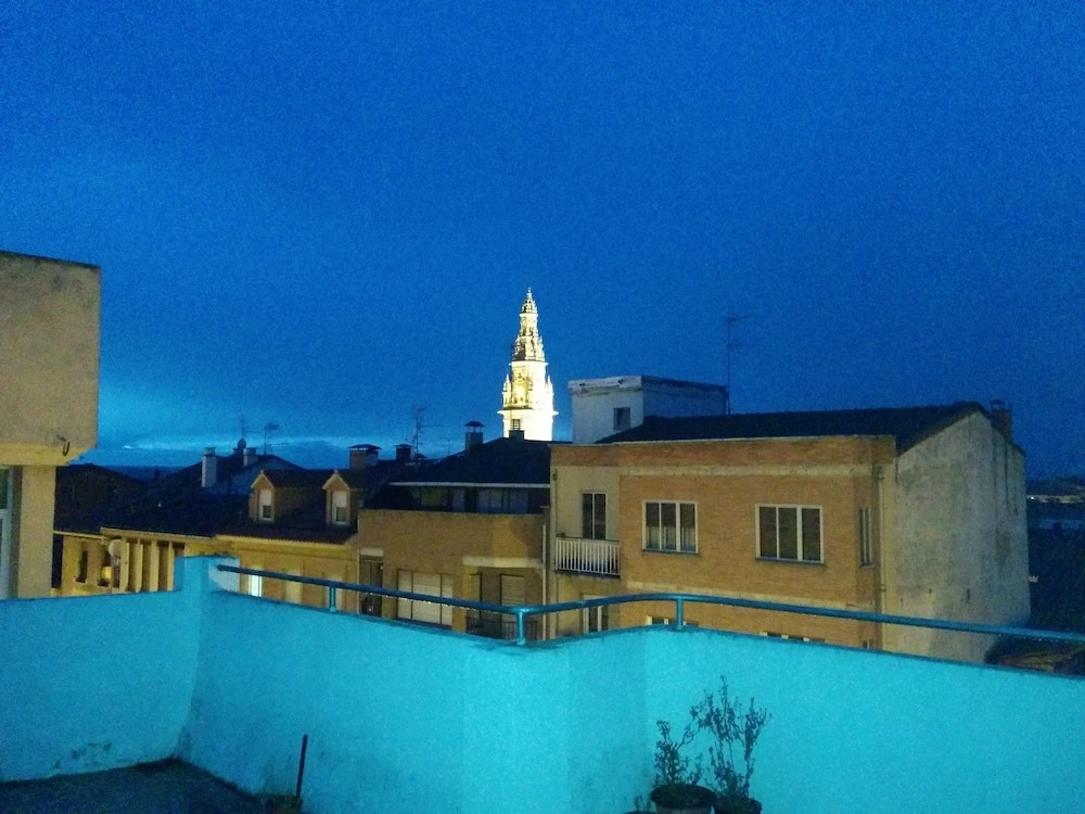 San Roque 18