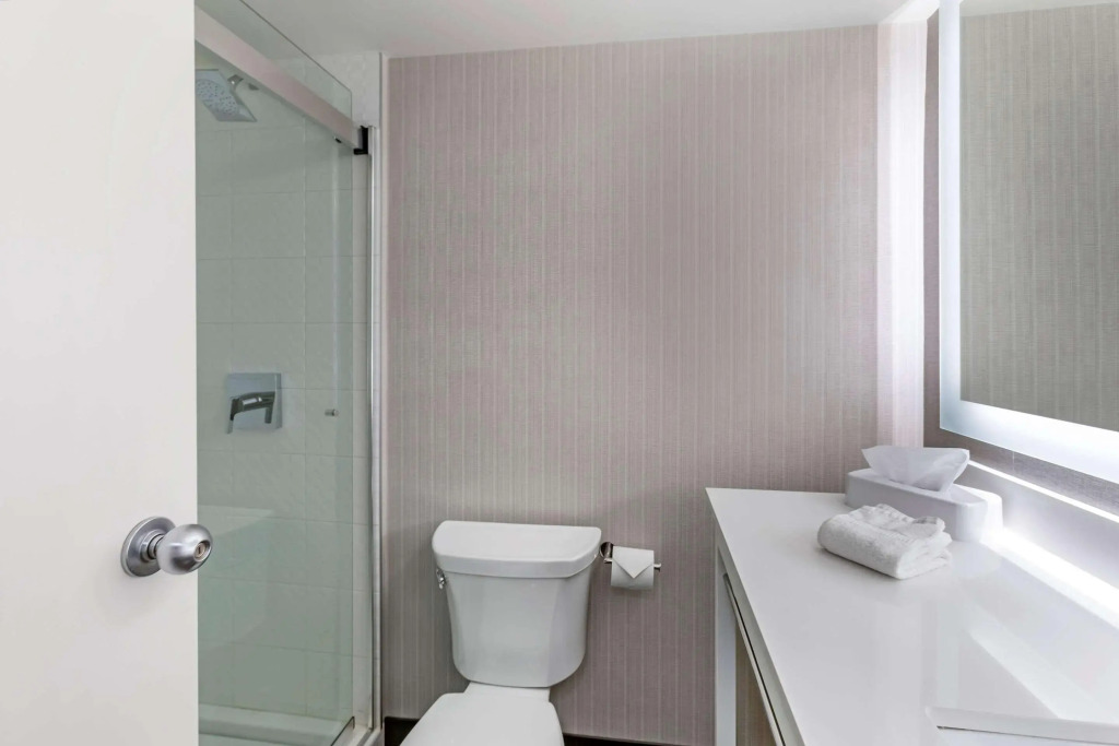 Comfort Inn Sarnia