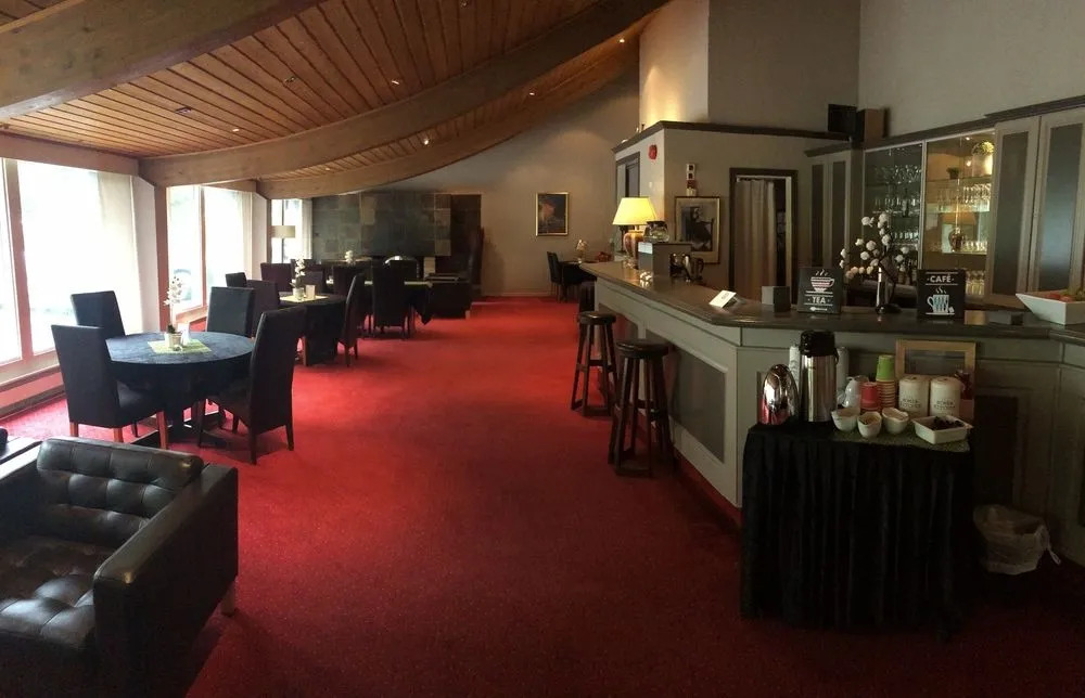 Støren Hotel