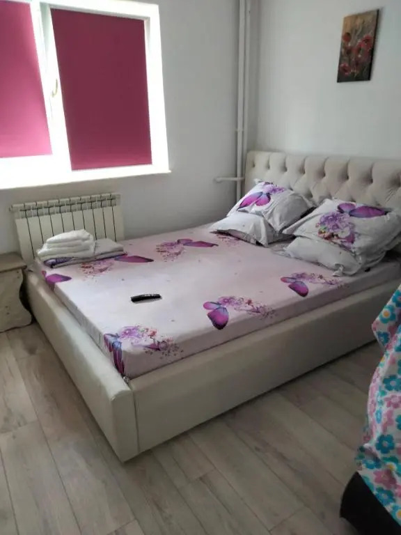 Apartament Flory 2