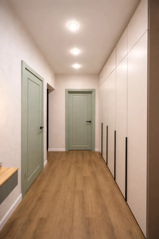 Privi House на Карла Маркса 304В