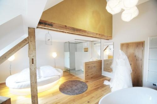 Hotel Waldvogel