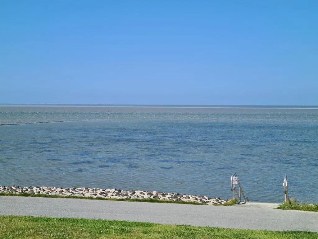 Lütt Moor