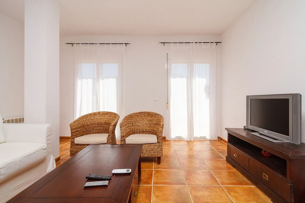 Casasol Luxury Loft 11A
