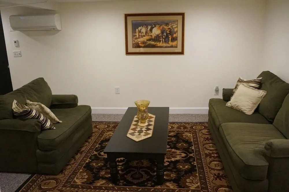 R&R Guesthouse