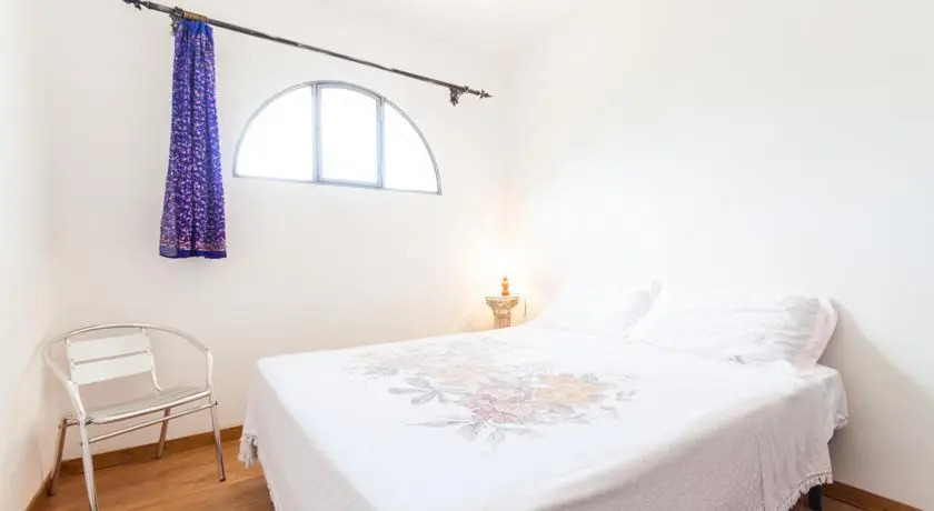 VILLa CON PISCINA SCOPELLO