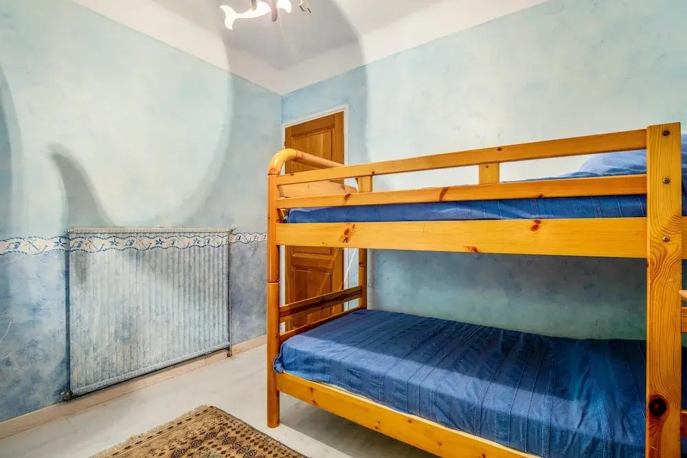 Villa With 6 Bedrooms In Cournonterral With Private Pool And Enclosed Garden 12 Km From The Beach