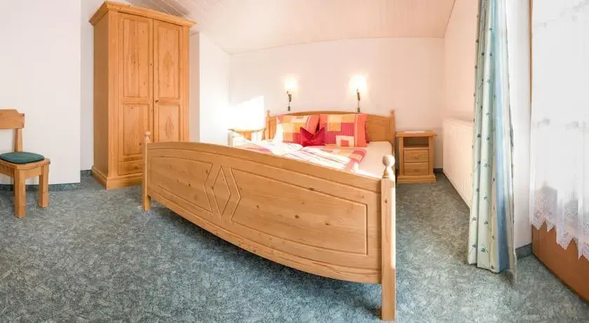 Haus Schöpf