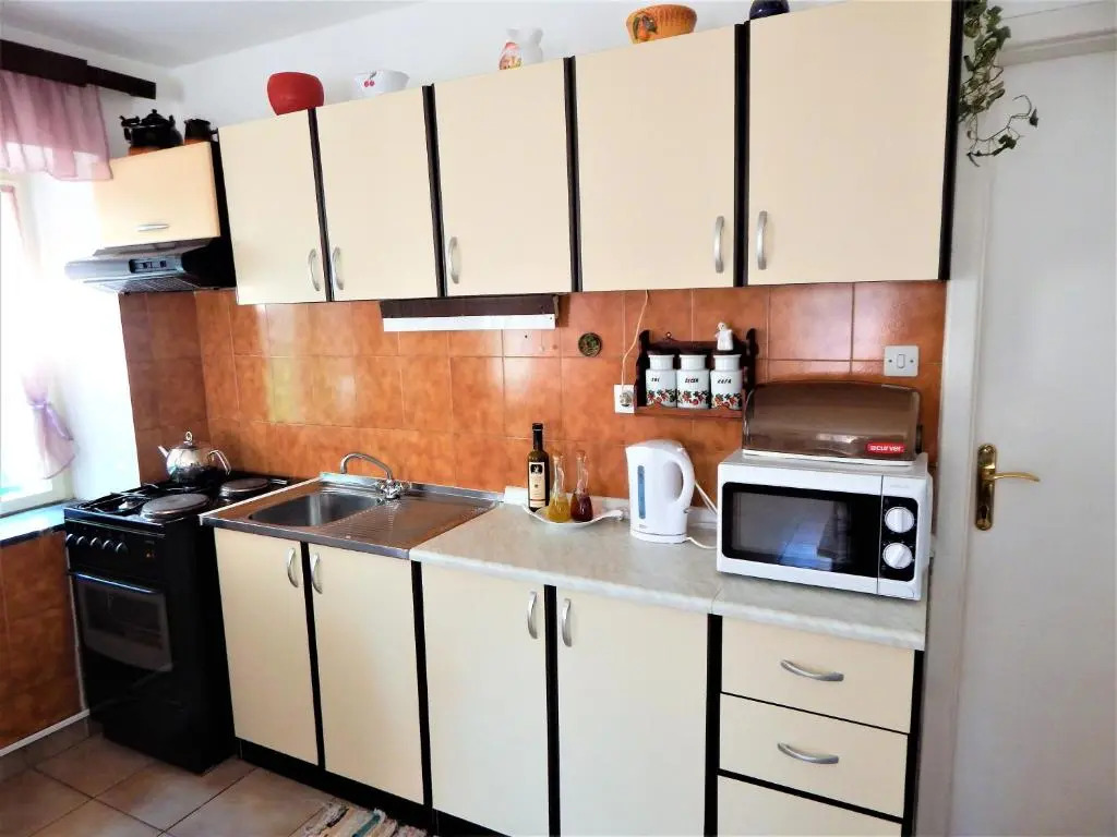 Apartment Marijeta Kaštela