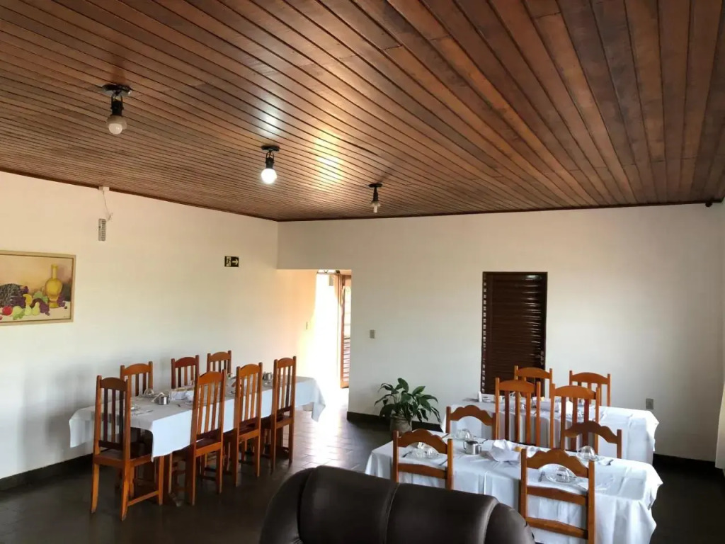 Hotel Bem Bom 2