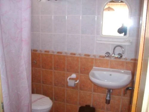 Nelly Guest House
