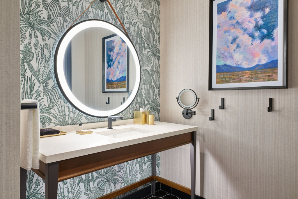 The Leo Kent Hotel, Tucson, a Tribute Portfolio Hotel