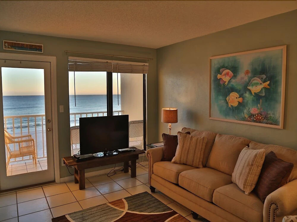Island Shores 450 3 Bedrooms 3 Bathrooms Condo