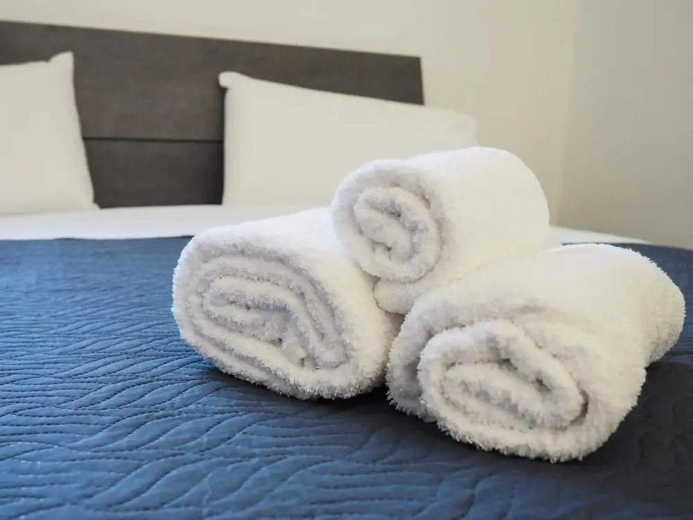B&B I Sikuli