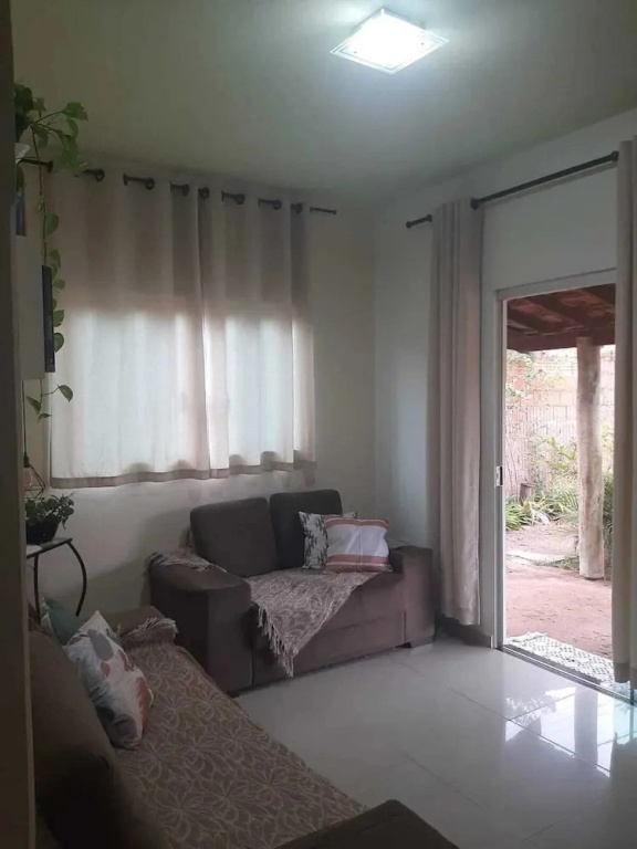 casa temporada manu tobar