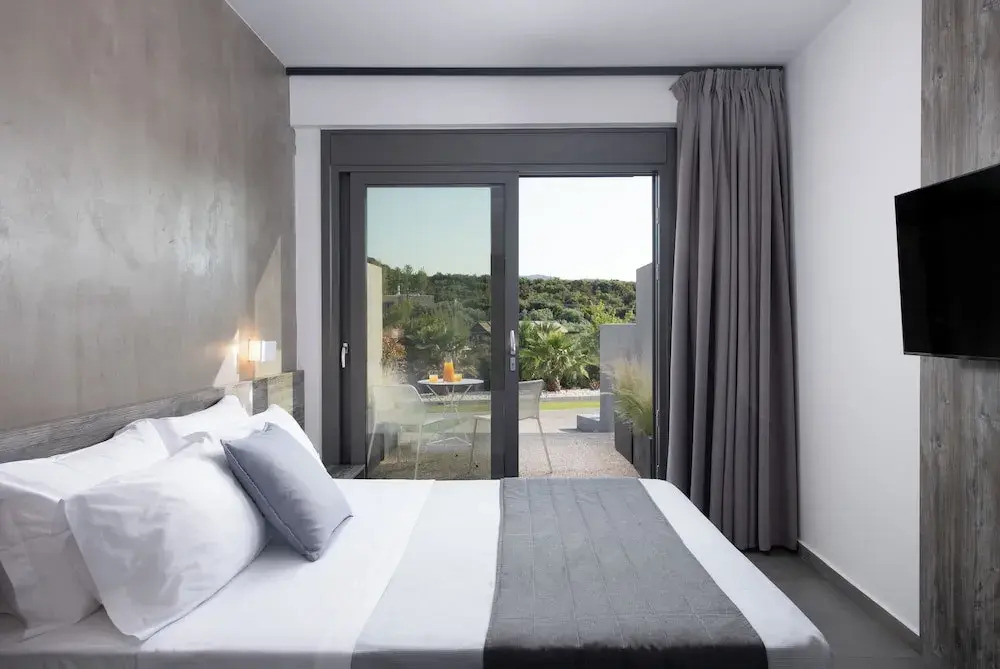 Horizon Dream Villas