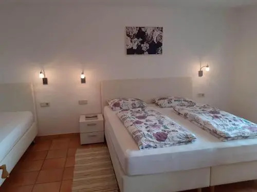 Haus Marija
