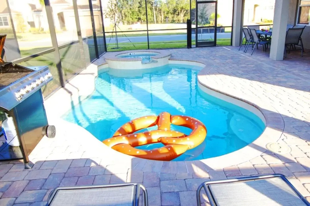 4444 Shiva Loop