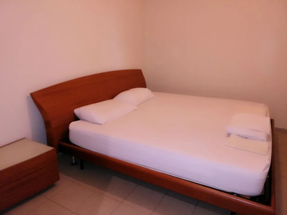 Siwar Center Apartments