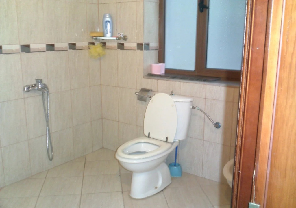 Hotel Alpar