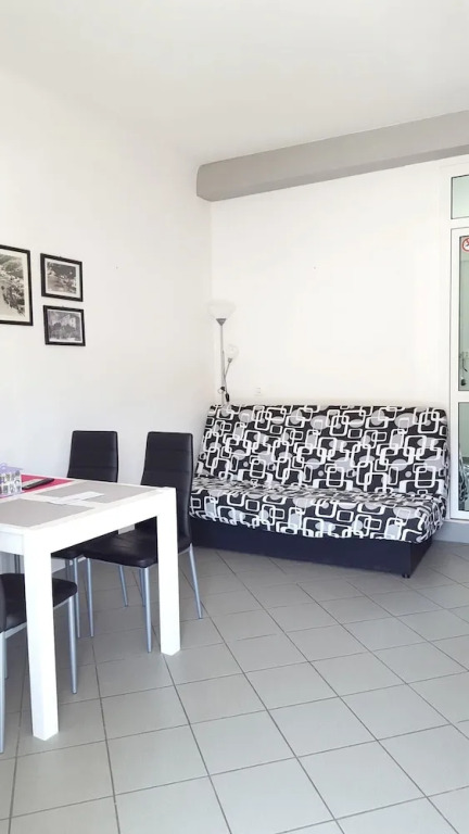 Apartment With one Bedroom in Dubrovnik, With Wifi - 2 km From the Bea