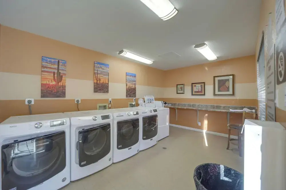 'the Painted Pony' Sedona Condo: Pool & Gym Access