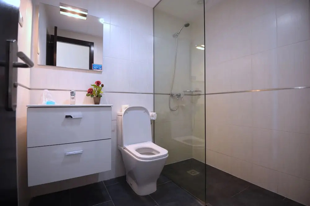 Apartamentos Fuerteventura Sol